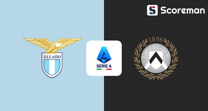 4월28일 세리에 A - 라치오 VS 우디네세 해외축구 분석 프리뷰